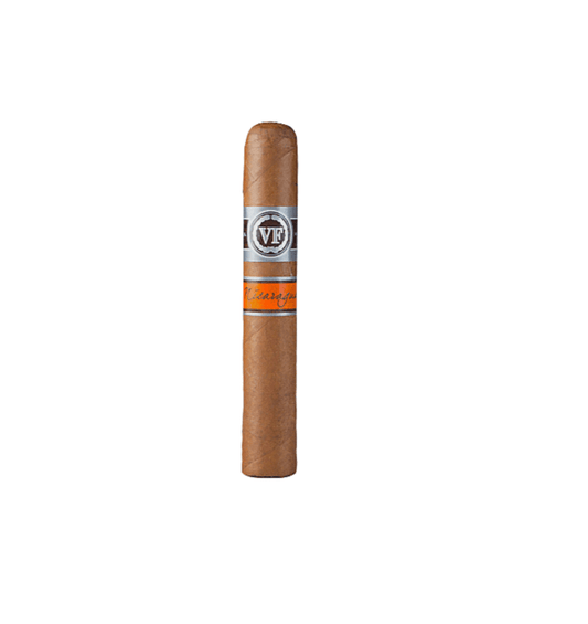 Vegafina Nicaragua Robusto - Swecigars