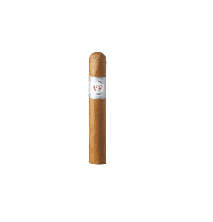Vegafina Perlas Tubos - Swecigars