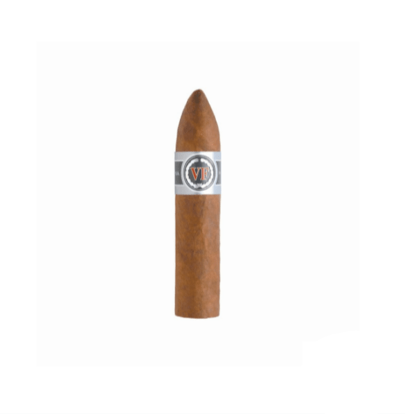 Vegafina Short Belicosos F2 - Swecigars
