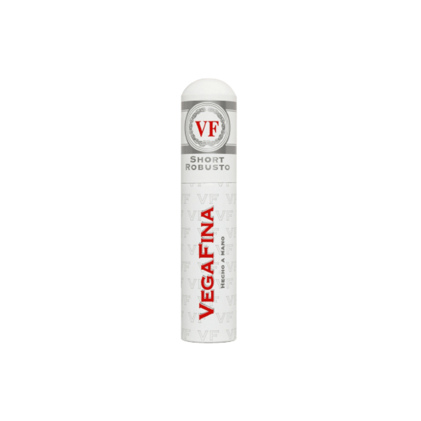 Vegafina Short Robusto - Swecigars
