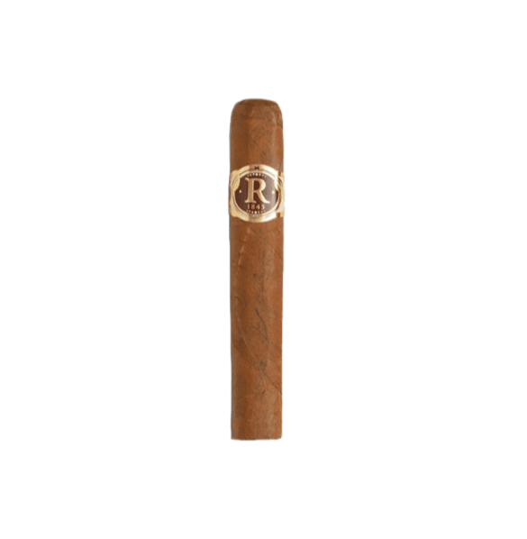 Vegas Robaina Famosos - Swecigars