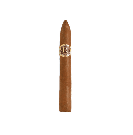 Vegas Robaina Unicos - Swecigars