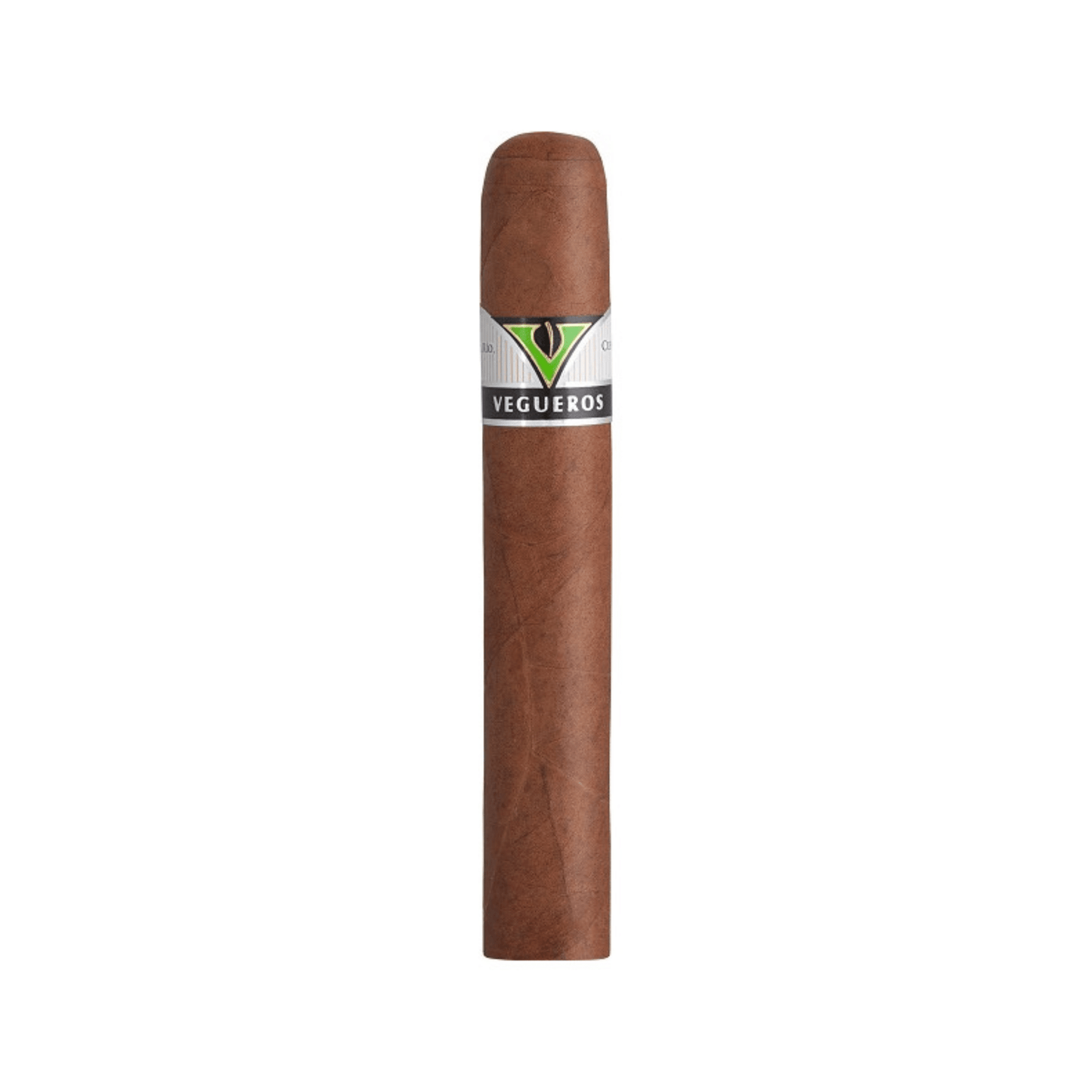 Vegueros Centro Finos - Swecigars