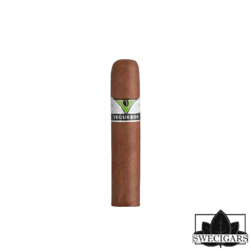 Vegueros Centrogordos - Swecigars
