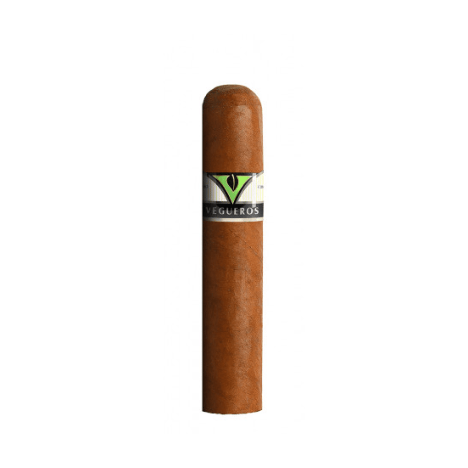 Vegueros Entretiempos - Swecigars
