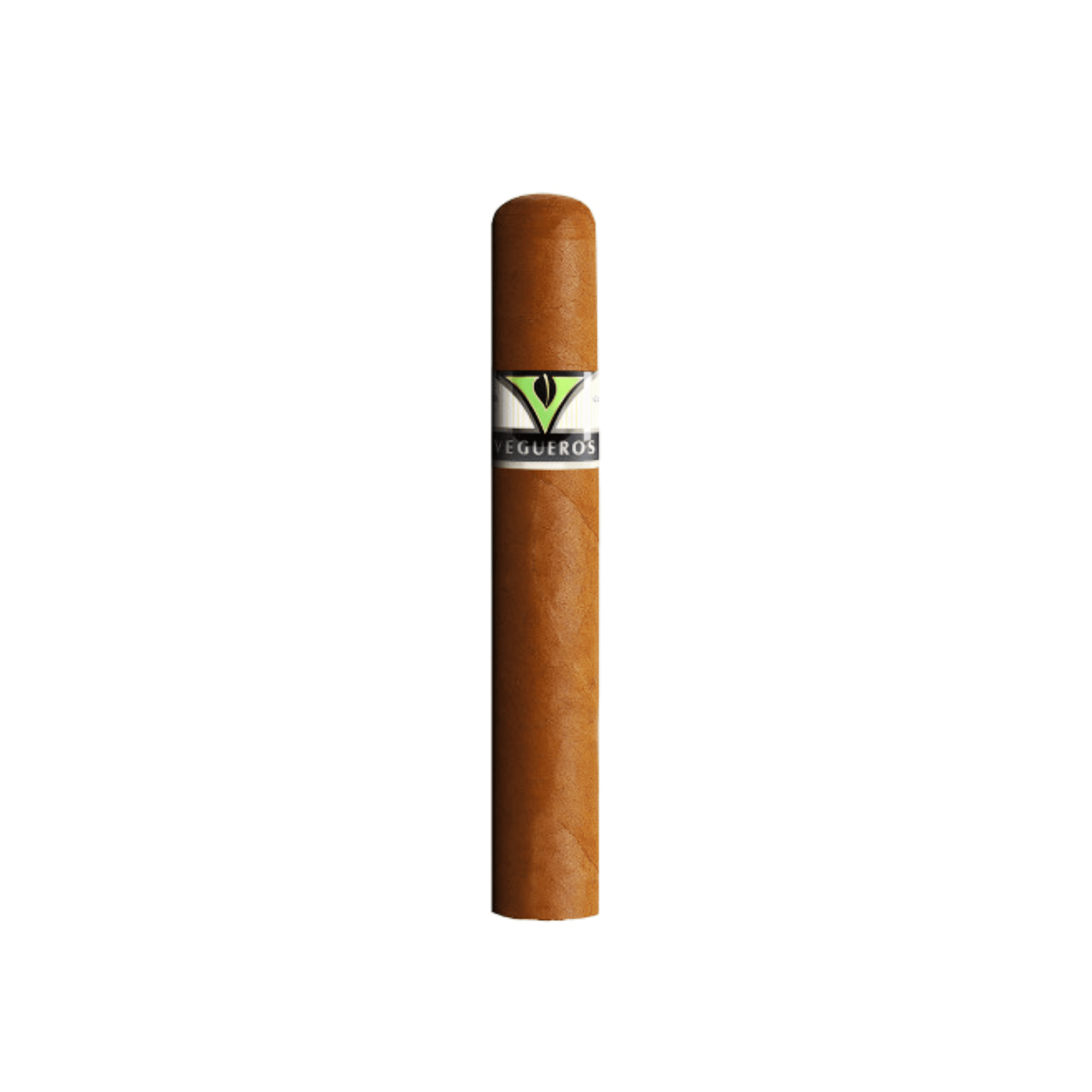 Vegueros Tapados - Swecigars