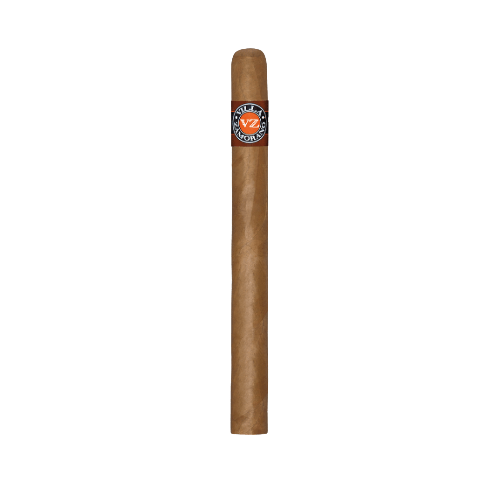 Villa Zamorano Churchill - Swecigars