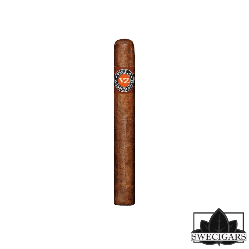 Villa Zamorano Corona - Swecigars