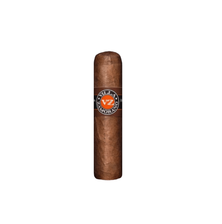 Villa Zamorano Expreso - Swecigars
