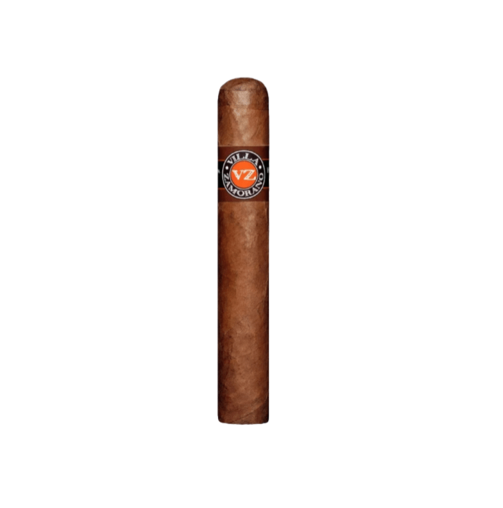 Villa Zamorano Robusto - Swecigars