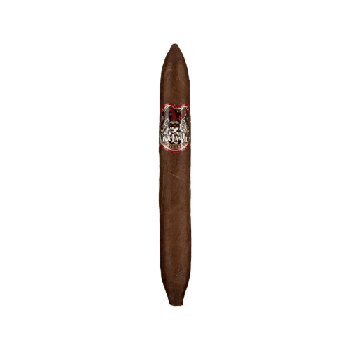 Viva La Vida Diademas - Swecigars