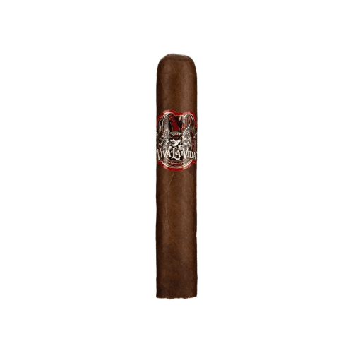 Viva La Vida Robusto - Swecigars