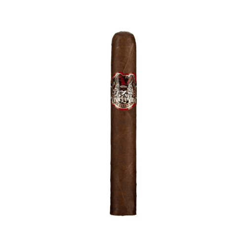 Viva La Vida Toro - Swecigars